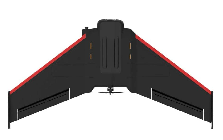 Flying wing for FPV Sonicmodell AR Wing 900mm5